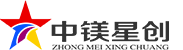 廣州中鎂星創(chuàng)文化傳播有限公司，廣州活動策劃公司，廣州演出公司，廣州廣告策劃公司，廣州節(jié)目表演，廣州演出團，廣州演藝公司，廣州大型魔術(shù)團，廣州舞蹈團，番禺活動策劃公司，番禺廣告策劃公司，番禺廣告公司，廣州廣告公司